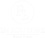 enroulibre-logo